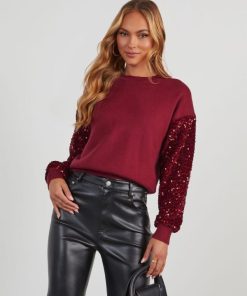 Brightwear.shop050e513a8c 2