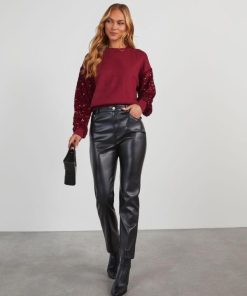 Brightwear.shop050e513a8c 3