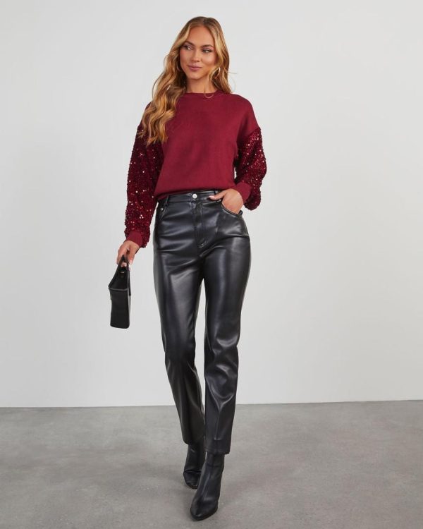 Brightwear.shop050e513a8c 3