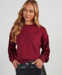 Brightwear.shop050e513a8c 4