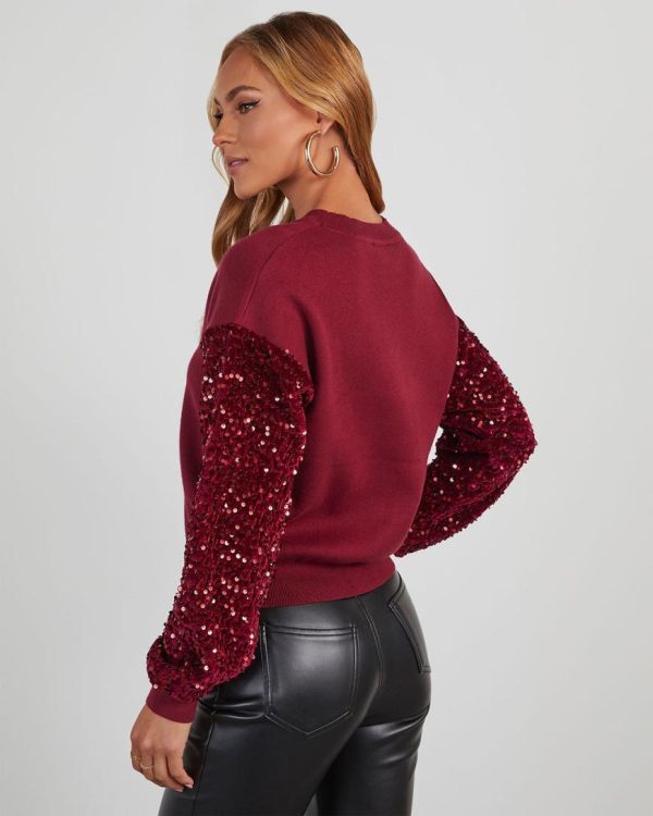 Brightwear.shop050e513a8c 5