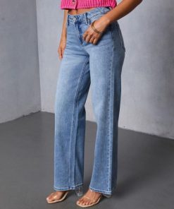 Brightwear.shop050e64dc7c 3