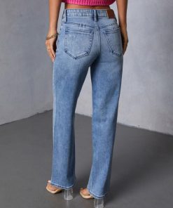 Brightwear.shop050e64dc7c 4