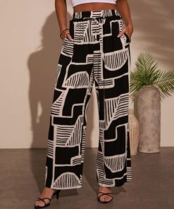 Brightwear.shop05193a28bc 1