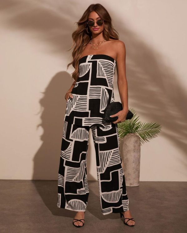 Brightwear.shop05193a28bc 2