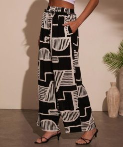 Brightwear.shop05193a28bc 3