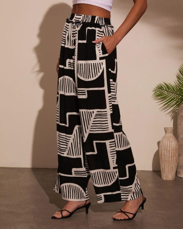 Brightwear.shop05193a28bc 3