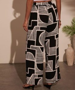 Brightwear.shop05193a28bc 4