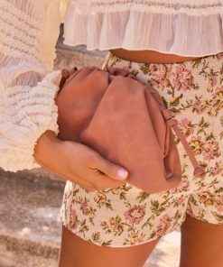 Brightwear.shop0530d33dc9 1