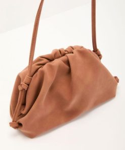 Brightwear.shop0530d33dc9 2