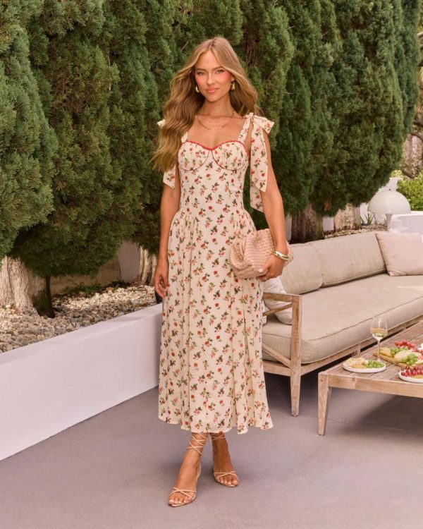 Brightwear.shop05b7ba9449 1