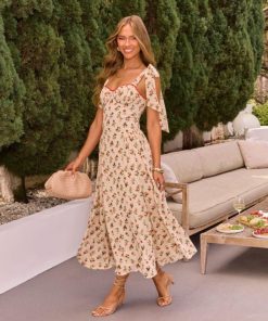 Brightwear.shop05b7ba9449 3