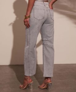 Brightwear.shop0617bba883 2