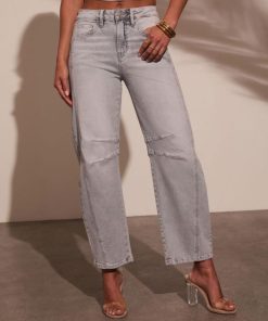 Brightwear.shop0617bba883 3