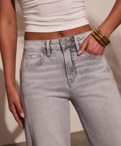 Brightwear.shop0617bba883 4