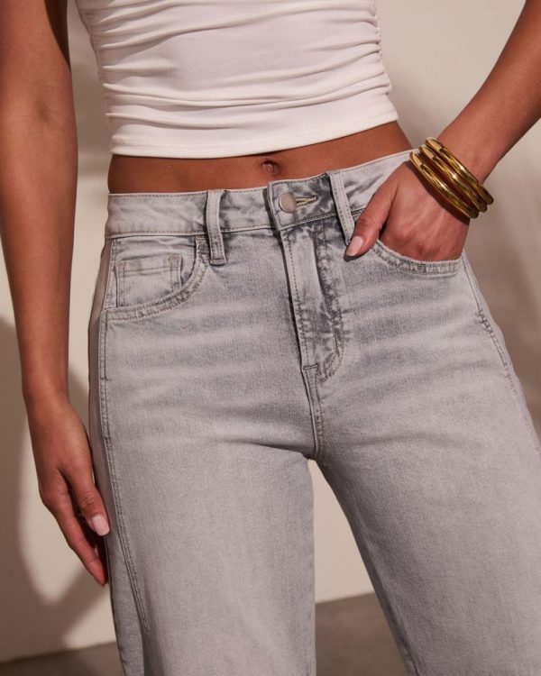 Brightwear.shop0617bba883 4