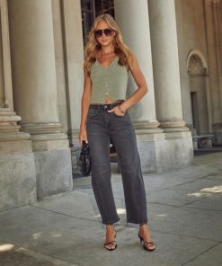 Brightwear.shop0617bba883 5