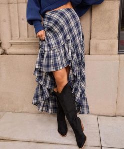 Brightwear.shop06b6c7123f 2