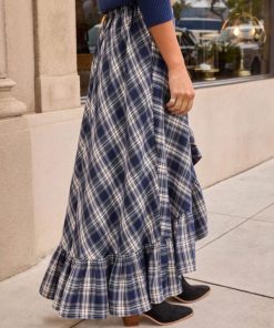 Brightwear.shop06b6c7123f 4