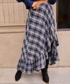 Brightwear.shop06b6c7123f 5