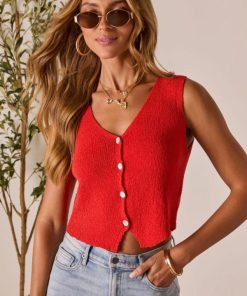 Brightwear.shop06cfc05352 1