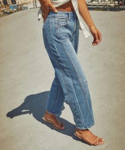 Brightwear.shop07a4ed2f6b 2