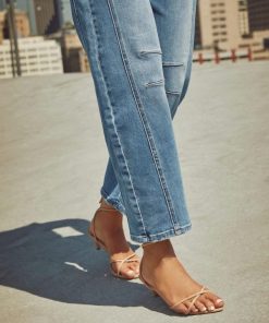 Brightwear.shop07a4ed2f6b 4