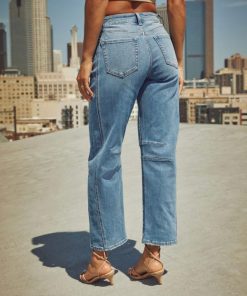 Brightwear.shop07a4ed2f6b 5