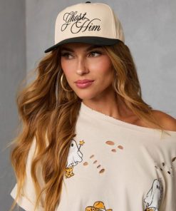 Brightwear.shop07b655294e 1