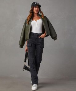 Brightwear.shop07d10b54a1 1