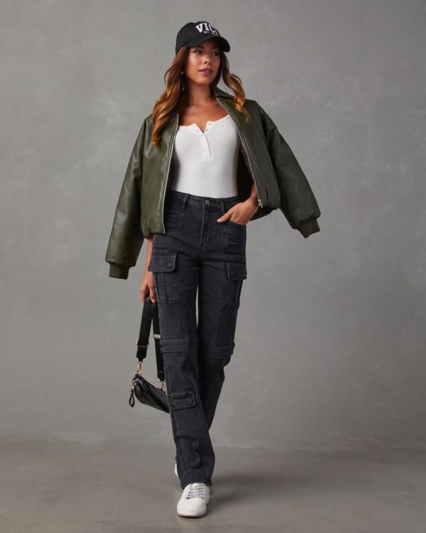 Brightwear.shop07d10b54a1 1