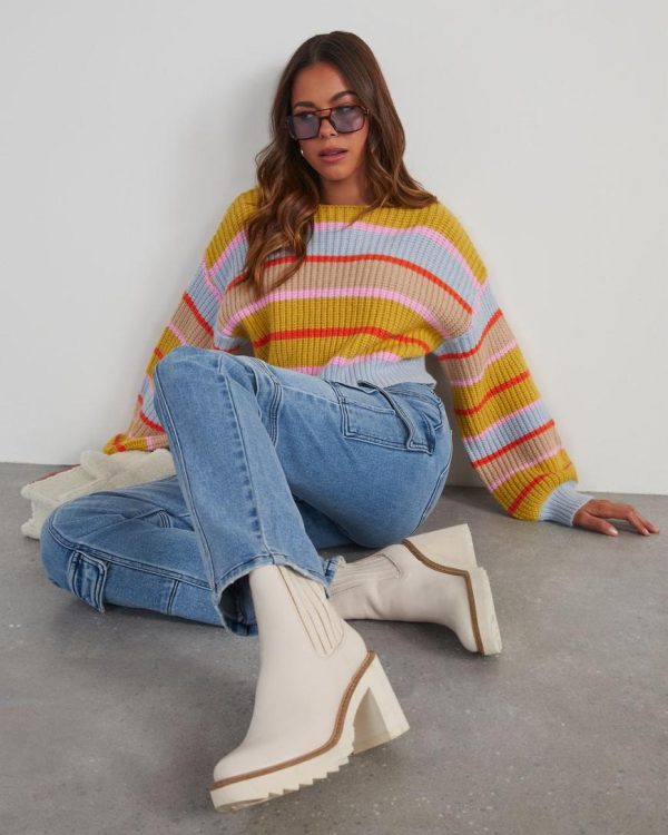 Brightwear.shop07d10b54a1 2