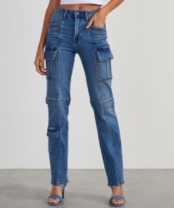 Brightwear.shop07d10b54a1 3