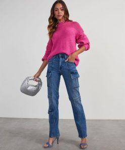 Brightwear.shop07d10b54a1 4