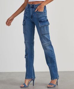 Brightwear.shop07d10b54a1 5