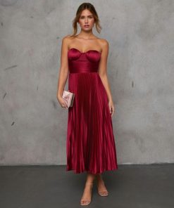 Brightwear.shop07e7df9fb2 1