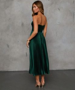 Brightwear.shop07e7df9fb2 2