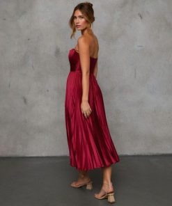 Brightwear.shop07e7df9fb2 5