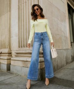 Brightwear.shop07fa63441c 1