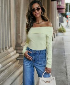 Brightwear.shop07fa63441c 2