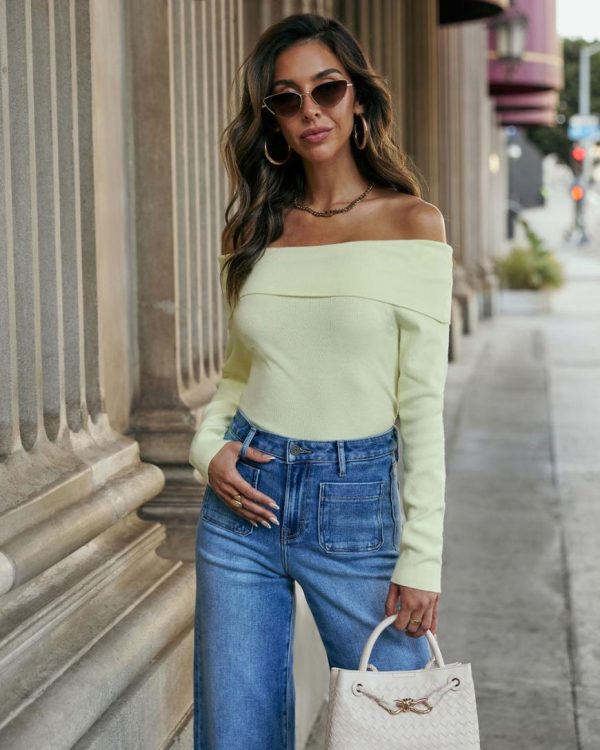 Brightwear.shop07fa63441c 2