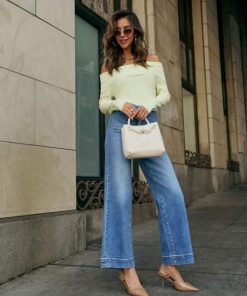 Brightwear.shop07fa63441c 5