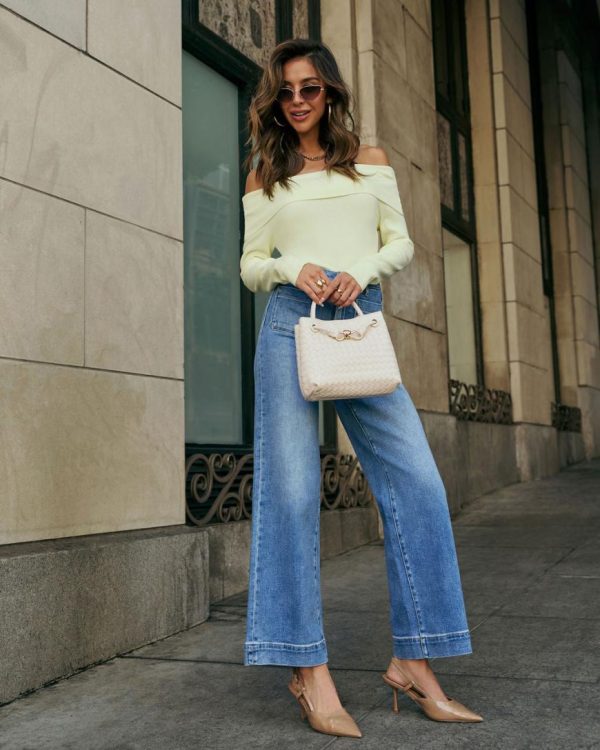 Brightwear.shop07fa63441c 5