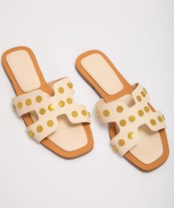 Brightwear.shop081962f2d8 2