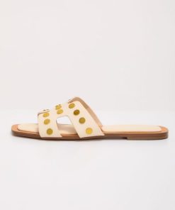 Brightwear.shop081962f2d8 4