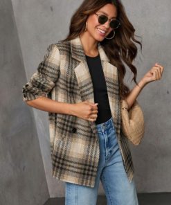 Brightwear.shop083e005ee6 1