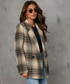 Brightwear.shop083e005ee6 3