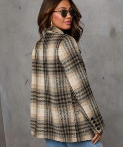 Brightwear.shop083e005ee6 4