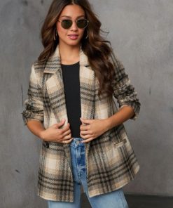 Brightwear.shop083e005ee6 5