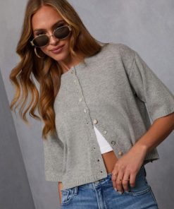 Brightwear.shop0869ac46d6 1